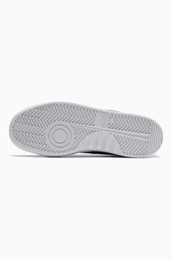Puma primary color sale